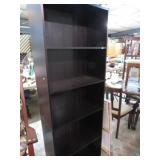 SHELF UNIT