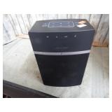 BOSE BLUETOOTH SPEAKER -- WORKS