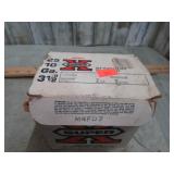 19-- 10 ga 3 1/2" #2 SHOTGUN SHELLS