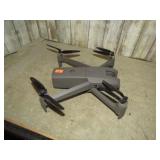 PHONENIX DRC-LSX10 GPS CAMERA DRONE -- WORKS