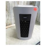 ELECTRIC HEATER