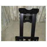 TV ARTICULATED WALL MOUNT