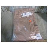 ADIDAS SPORTS SUIT -- S