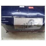 PEERLESS VANITY FAUCET