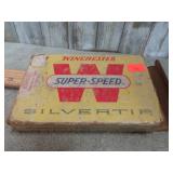 14-- 300 WIN MAG AMMO