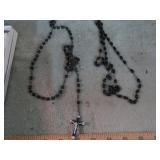 ROSARY BEADS