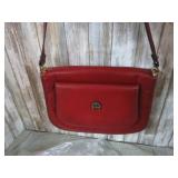 AIGNER PURSE