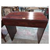 DANISH MODERN VANITY - MADE IN DENMARK