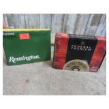 10-- 12ga 3 1/2" 00 BUCK SHOTGUN SHELLS