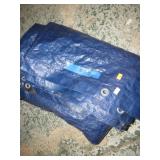 6 X 8 TARP