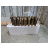 15-- 300 WIN MAG AMMO