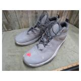 AIR JORDAN SHOES -- 12