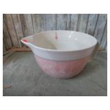 BAKE SHOPE BATTER MIXING BO