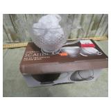 GODINGER COFFEE MUGS