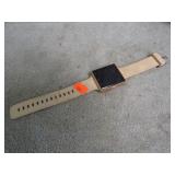 UNTESTED SMART WATCH