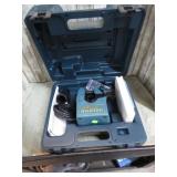 DRILL DOCTOR BIT SHARPENER -- UNUSED