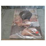 1945 JOURNAL MAGAZINE