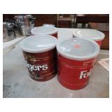 U.S. ARMY BUTTONS & INSIGNIAS