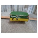 18-- 270 WIN AMMO