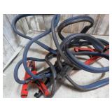 JUMPER CABLES