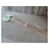 WREATH HANGER