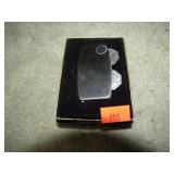 2-- ZIPPO POCKET KNIVES