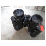 7 X 35 BINOCULARS