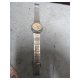BULOVA ACCUTRON WATCH
