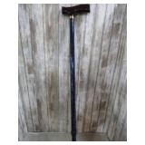 WALKING CANE