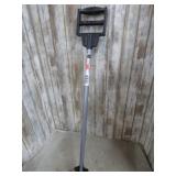 MEDLINE GRABBER