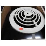 VENT FAN