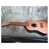 UKULELE
