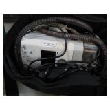 CPAP MACHINE
