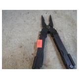 GERBER MULTITOOL