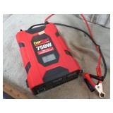EVERSTART 750 WATT INVERTER