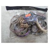 COSTUME JEWELRY