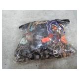 COSTUME JEWELRY