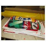 ADVT BANNERS