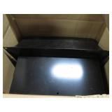 VENT WALL CAP