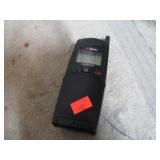 VINTAGE CELL PHONE