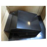 ROOF VENT CAP