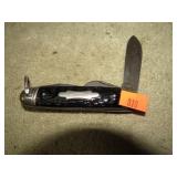 KAMP KING POCKET KNIFE