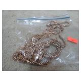 COSTUME JEWELRY