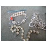 COSTUME JEWELRY