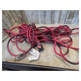 EXTENSION CORD