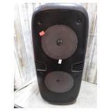 PA SPEAKER