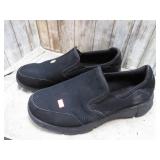 SKECHERS SHOES -- 14