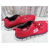 SKECHERS SHOES -- 14