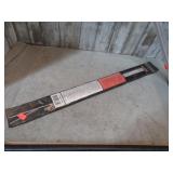 BRAZING RODS