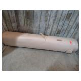 BUTCHER PAPER
